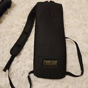 CamelBak Black Men's Backpack